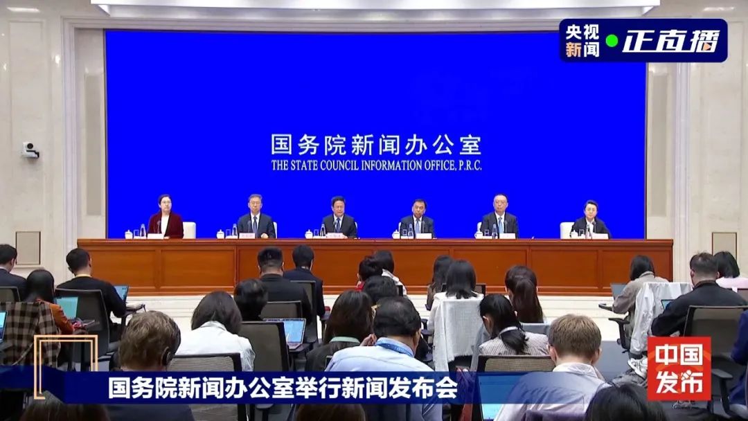 常州今日矚目，剛剛發(fā)生的重大新聞，常州矚目瞬間，最新重大新聞發(fā)布