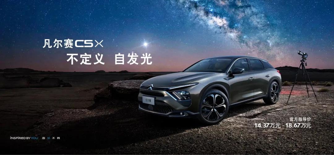 全國現(xiàn)役上將數(shù)量統(tǒng)計及分析（2021年最新），全國現(xiàn)役上將數(shù)量統(tǒng)計及分析（最新數(shù)據(jù)報告）