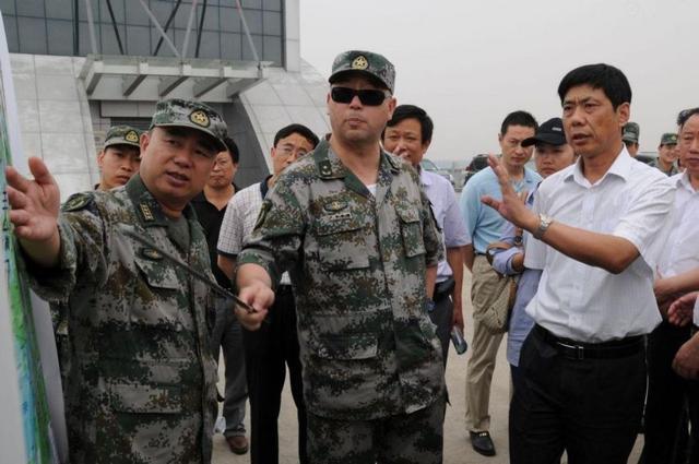 趙守昌與第47集團(tuán)軍，英勇抗戰(zhàn)的輝煌歷程，趙守昌與第47集團(tuán)軍，英勇抗戰(zhàn)的輝煌歷程