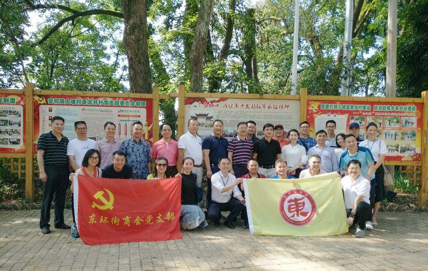 絕命時(shí)刻與和平使命2010，挑戰(zhàn)與榮耀的交織，絕命時(shí)刻與和平使命，挑戰(zhàn)與榮耀交織之際