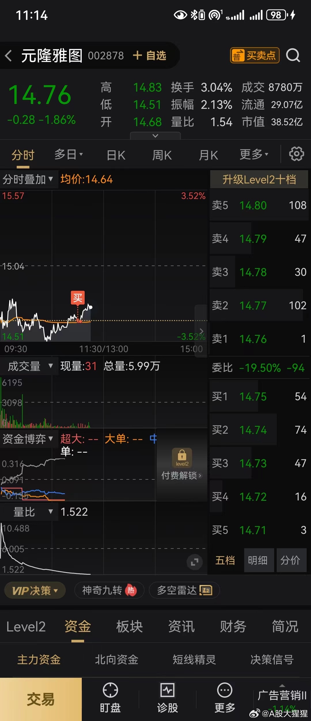亞元最新準(zhǔn)確的消息，全球數(shù)字貨幣領(lǐng)域的新動態(tài)與中國的發(fā)展前景，全球數(shù)字貨幣新動態(tài)，亞元最新消息與中國發(fā)展前景展望