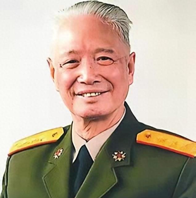 孝感與第十五軍，歷史與榮耀的交織，孝感與第十五軍，歷史榮耀的交織
