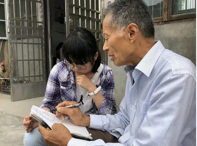 暑假培訓(xùn)班，孩子們的第二課堂，暑假培訓(xùn)班，孩子們的課外成長天地