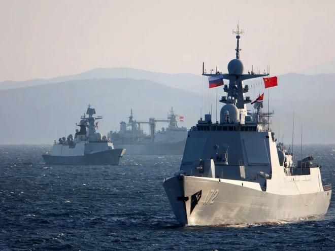 軍事評論員宋忠平的排名及其影響力，宋忠平，軍事評論員的影響力與排名解析