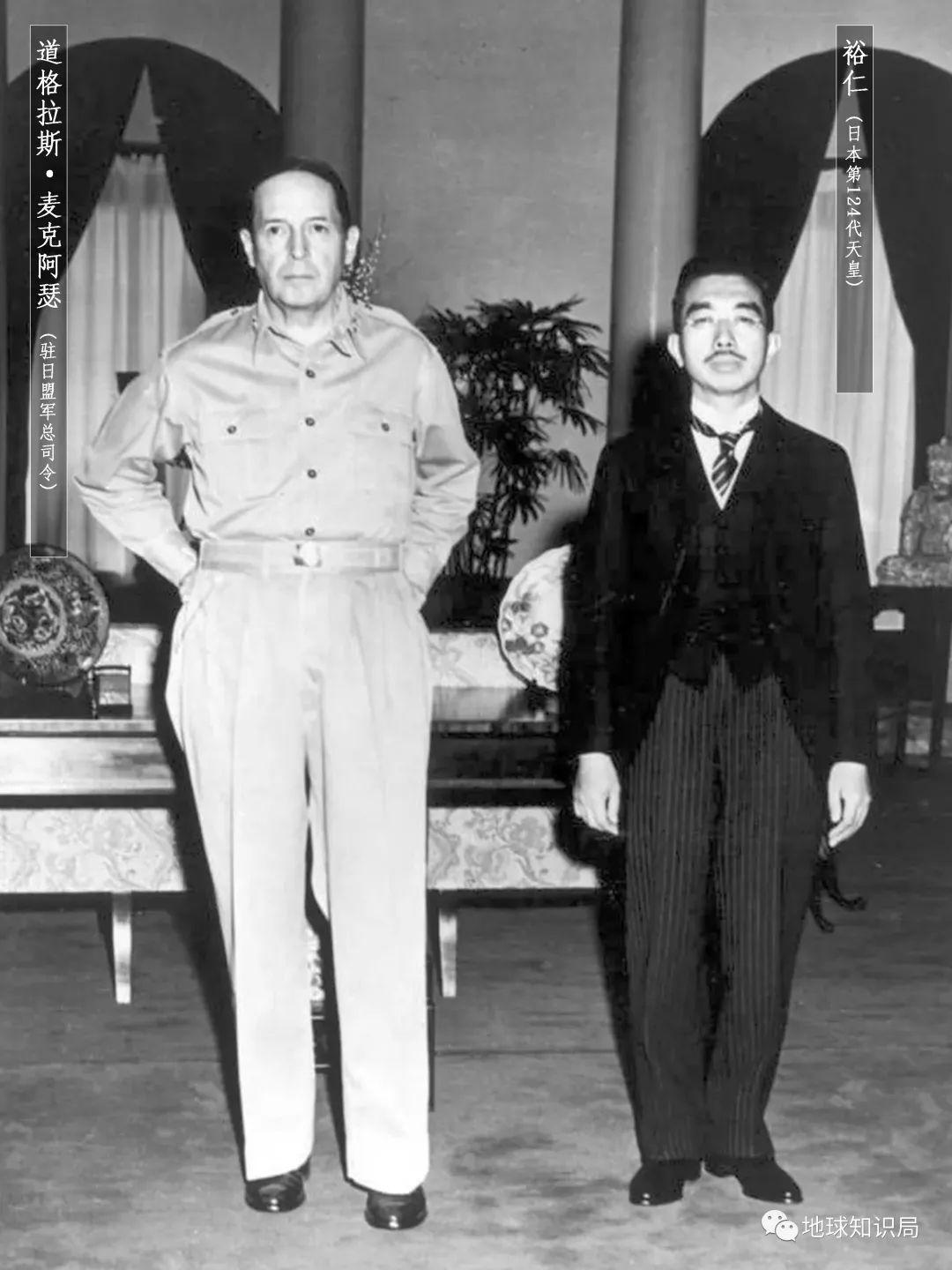 朝鮮將領(lǐng)空交給中國空軍，兩國空軍合作的深度與廣度，朝鮮將領(lǐng)與中國空軍深度交流，合作拓展至新高度
