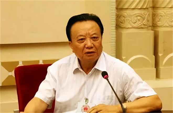揭秘中國人民解放軍陸軍第14集團(tuán)軍軍長王兵的風(fēng)采，中國人民解放軍陸軍第14集團(tuán)軍軍長王兵風(fēng)采揭秘