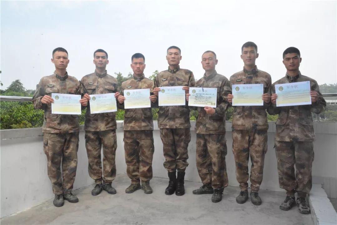 志愿軍戰(zhàn)歌