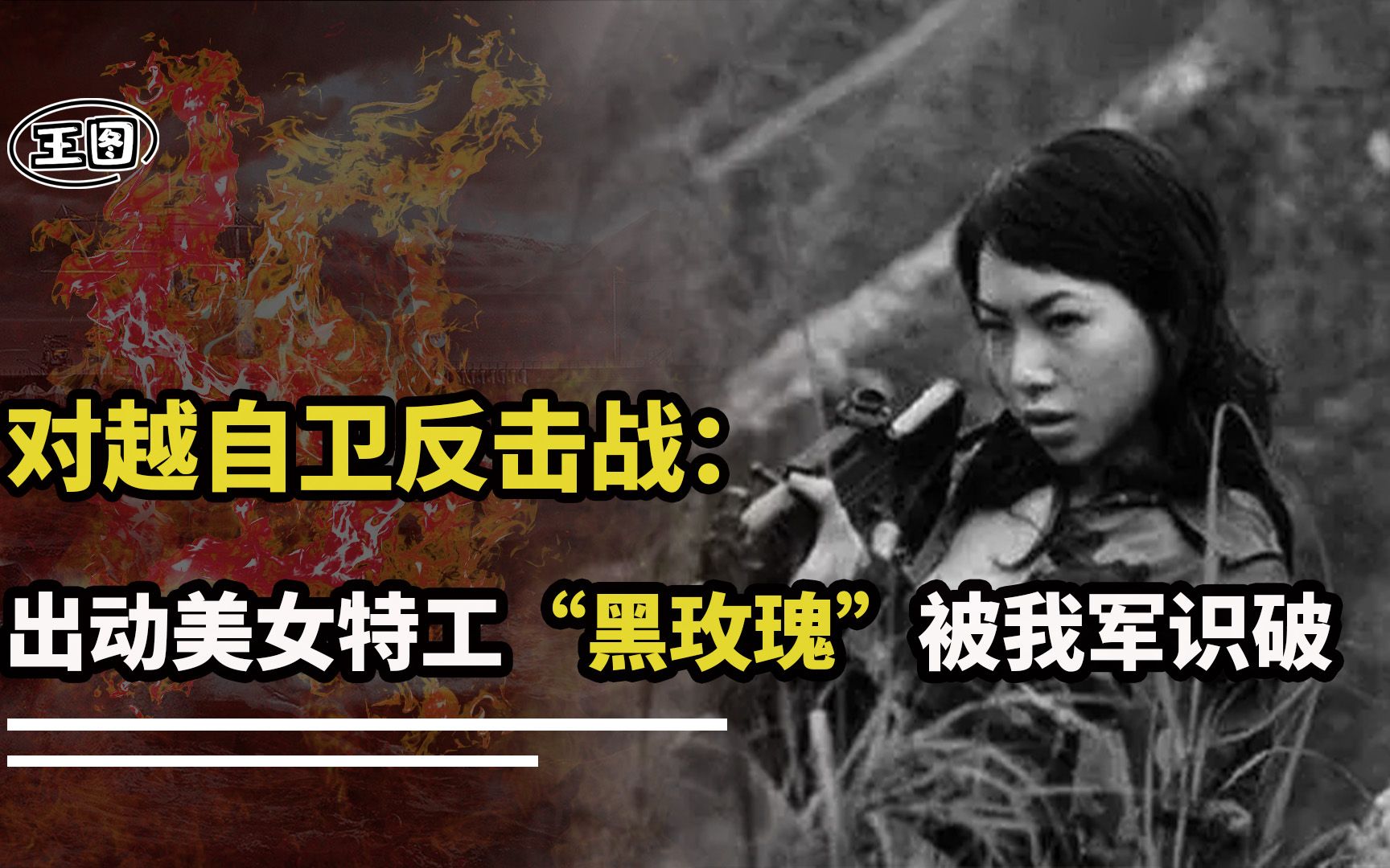 中越女兵對(duì)打最新動(dòng)態(tài)，深化交流，促進(jìn)共同提升，中越女兵交流深化，對(duì)打最新動(dòng)態(tài)揭示共同提升之旅