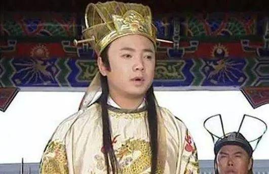 劉伯溫欲錢詩猜一肖——探尋神秘預(yù)言背后的故事，劉伯溫欲錢詩探秘，預(yù)言中的生肖之謎