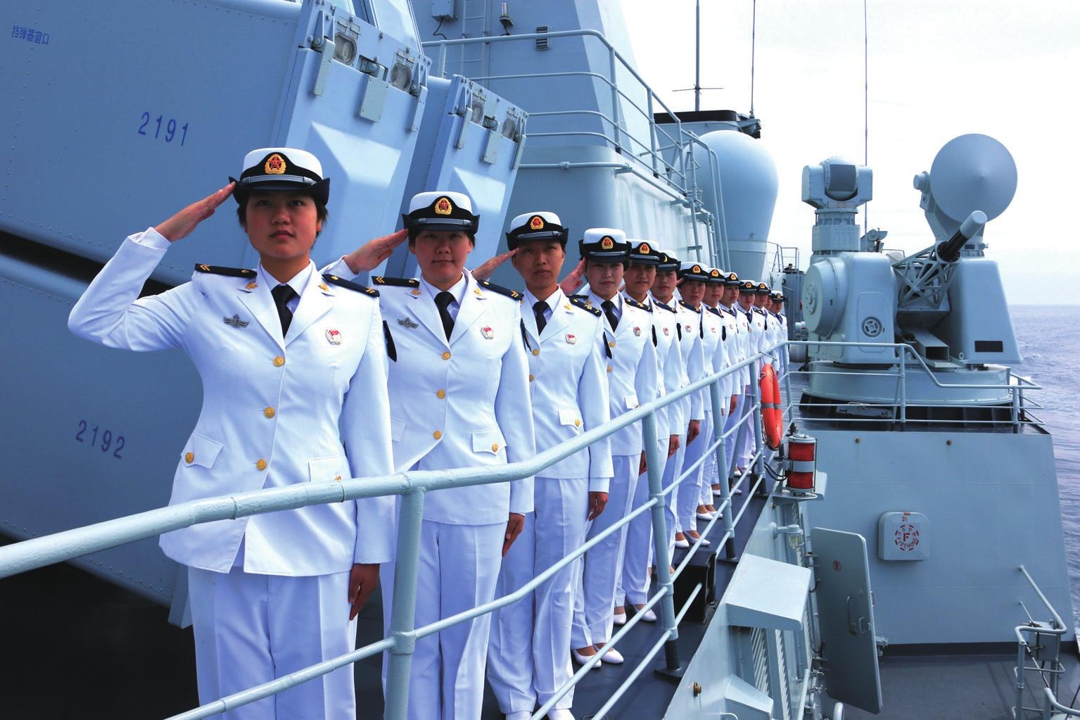 海軍黑色常服，榮耀與力量的象征，海軍黑色常服，榮耀與力量的標(biāo)志