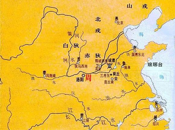 海軍70周年閱艦式現(xiàn)場，榮耀與力量的展現(xiàn)，海軍70周年閱艦式，榮耀與力量的盛大展現(xiàn)