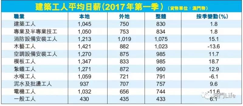 澳門阿六開獎結(jié)果，探索與解析，澳門阿六開獎結(jié)果深度解析與探索