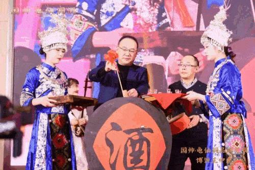 王中王321期指一生肖，探尋背后的秘密與意義，探尋王中王321期生肖背后的秘密與意義