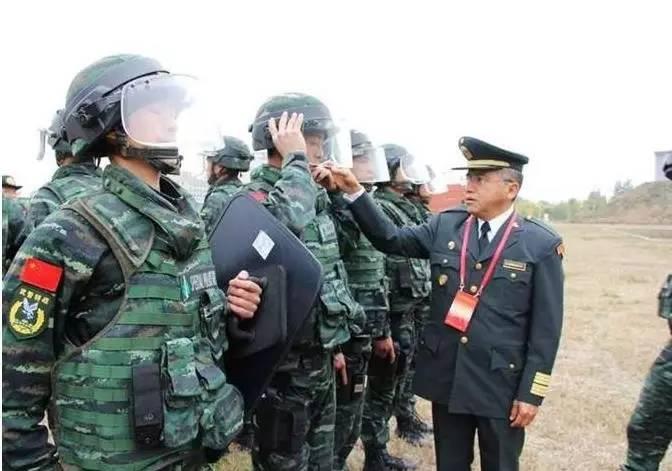北京特種警察學(xué)院官網(wǎng)，探索特種警察教育的先鋒，北京特種警察學(xué)院官網(wǎng)，特種警察教育的先鋒探索
