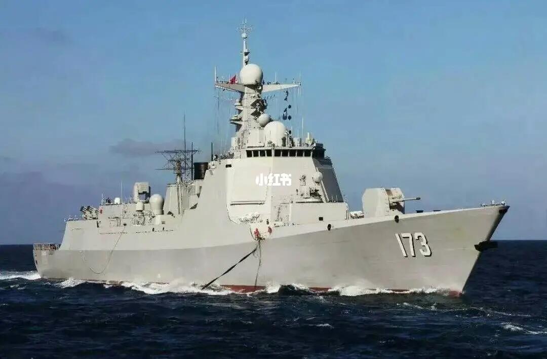 長沙艦，中國海軍力量的驕傲與榮耀（附詳細(xì)解讀），長沙艦，中國海軍力量的驕傲與榮耀解讀報告