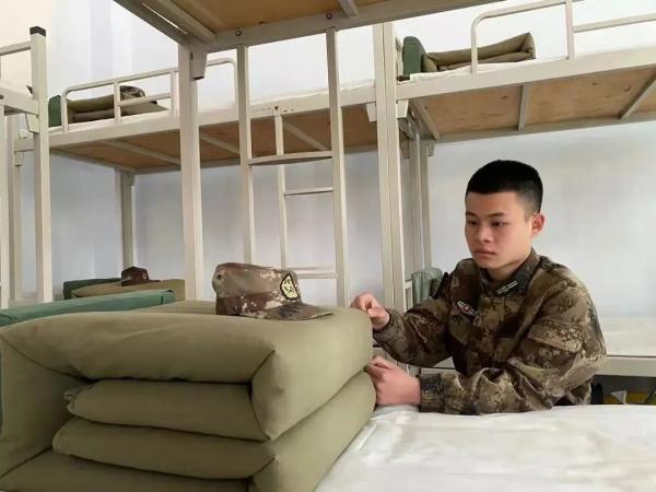 卓越之路探索