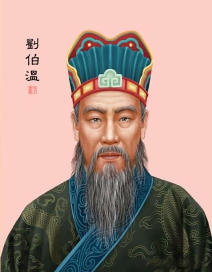 劉伯溫年料四肖必一肖，神秘預(yù)言背后的智慧與傳奇，劉伯溫年料四肖必一肖，神秘預(yù)言背后的智慧與傳奇故事