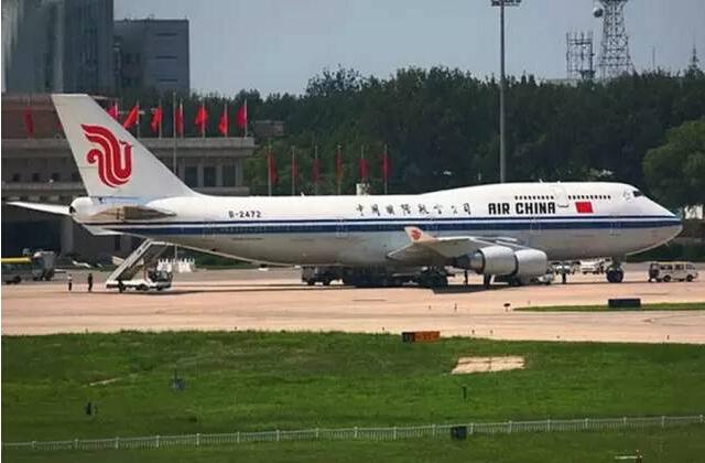 中國空軍一號首長，領航新時代的空中力量，中國空軍一號首長領航空中力量，開啟新時代征程