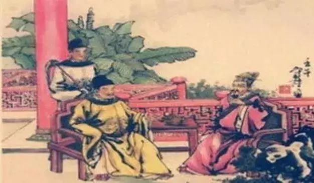 劉伯溫精選四肖一，歷史解讀與神秘預(yù)測，劉伯溫四肖一的歷史解讀與神秘預(yù)測探索