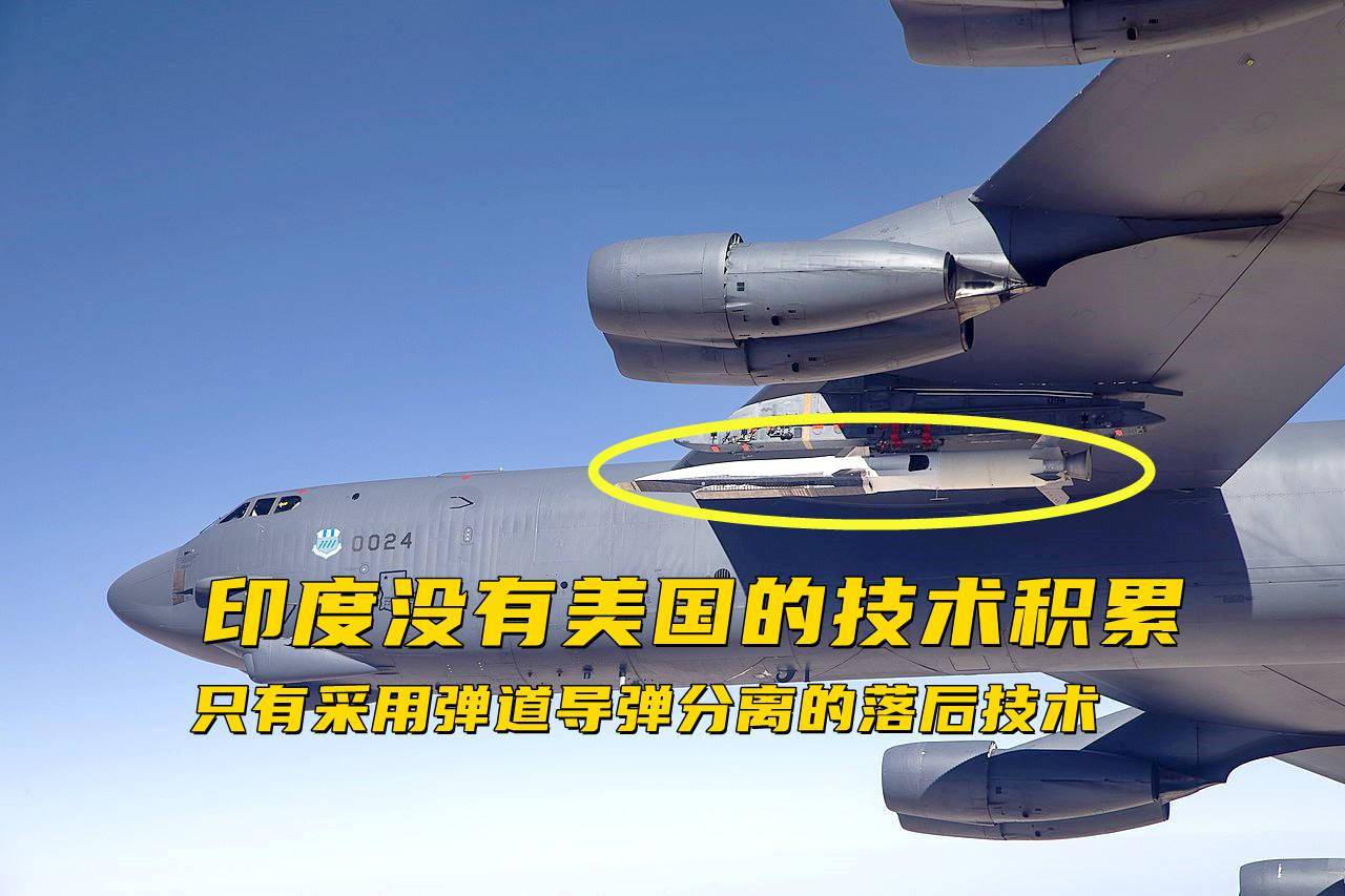 高超聲速飛行器工作高度，探索未來航空的新領(lǐng)域，高超聲速飛行器工作高度，未來航空領(lǐng)域的新探索