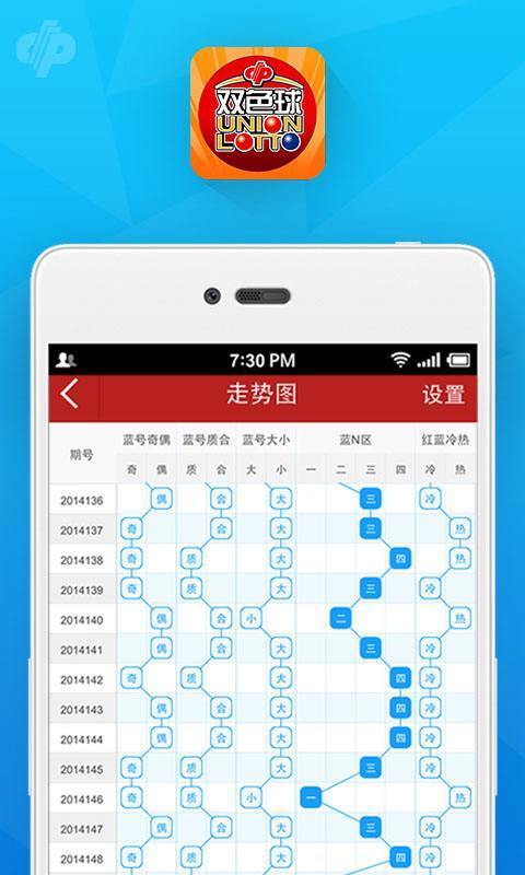 澳門天天六開(kāi)彩免費(fèi)圖，探索彩票文化與傳統(tǒng)魅力的融合，澳門天天六開(kāi)彩免費(fèi)圖，彩票文化與傳統(tǒng)魅力的交融探索