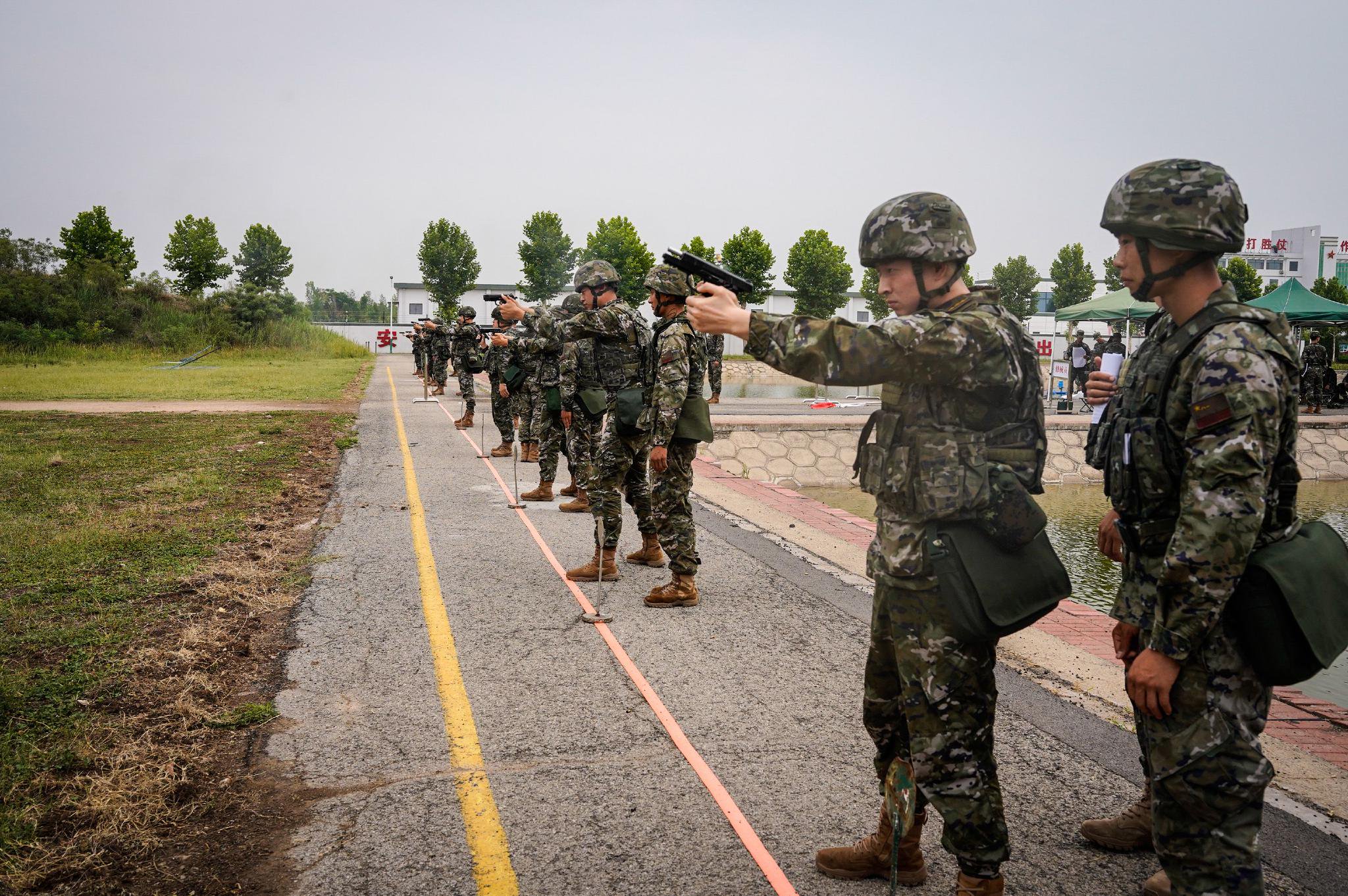 軍事參考消息與九尾網(wǎng)，深度分析與探討，軍事參考消息與九尾網(wǎng)，深度分析與探討專題