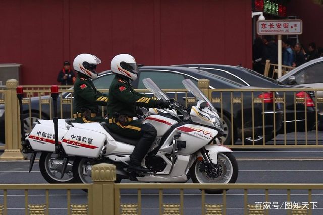 國賓護(hù)衛(wèi)隊(duì)成員待遇探究，國賓護(hù)衛(wèi)隊(duì)成員待遇深度解析
