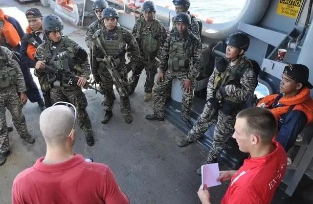 南海軍事犧牲，英雄們的無畏付出與國家的堅定立場，南海軍事犧牲背后的英雄無畏與國家堅定立場
