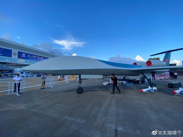 美國彩虹無人機型號，技術(shù)前沿的無人航空力量，美國彩虹無人機系列，技術(shù)前沿的無人航空力量概述