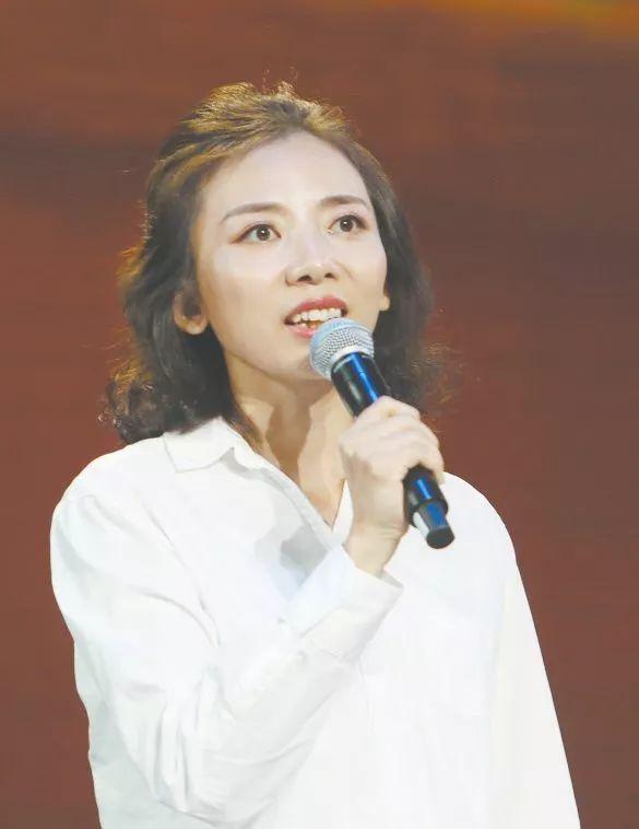 東莞今日新聞熱點(diǎn)綜述，東莞最新新聞熱點(diǎn)綜述