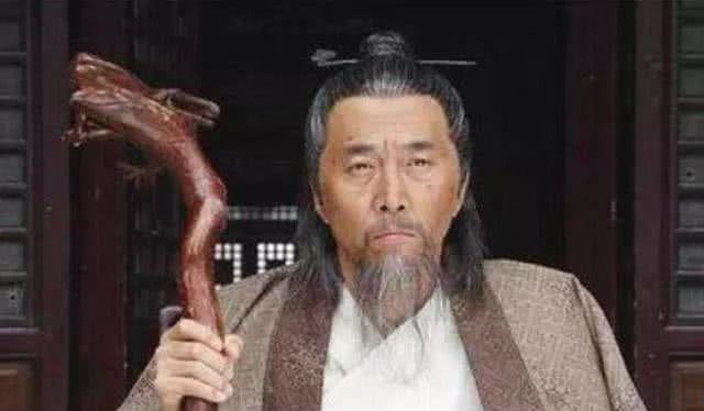 揭秘劉伯溫四肖中平特一肖，歷史與傳說(shuō)的交匯點(diǎn)，揭秘劉伯溫四肖中平特一肖，歷史與傳說(shuō)的交匯探秘