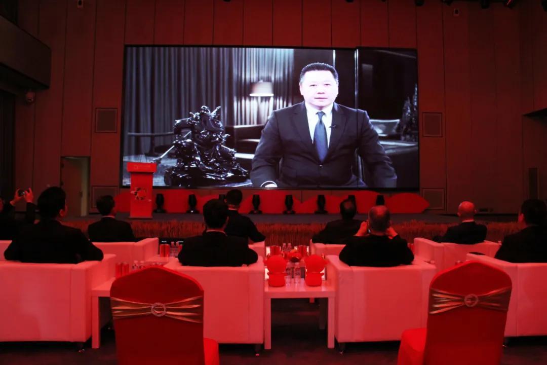 關(guān)于未來戰(zhàn)爭爆發(fā)的可能性分析——以2021年為觀察點(diǎn)，以2021年為觀察點(diǎn)，未來戰(zhàn)爭爆發(fā)的可能性分析