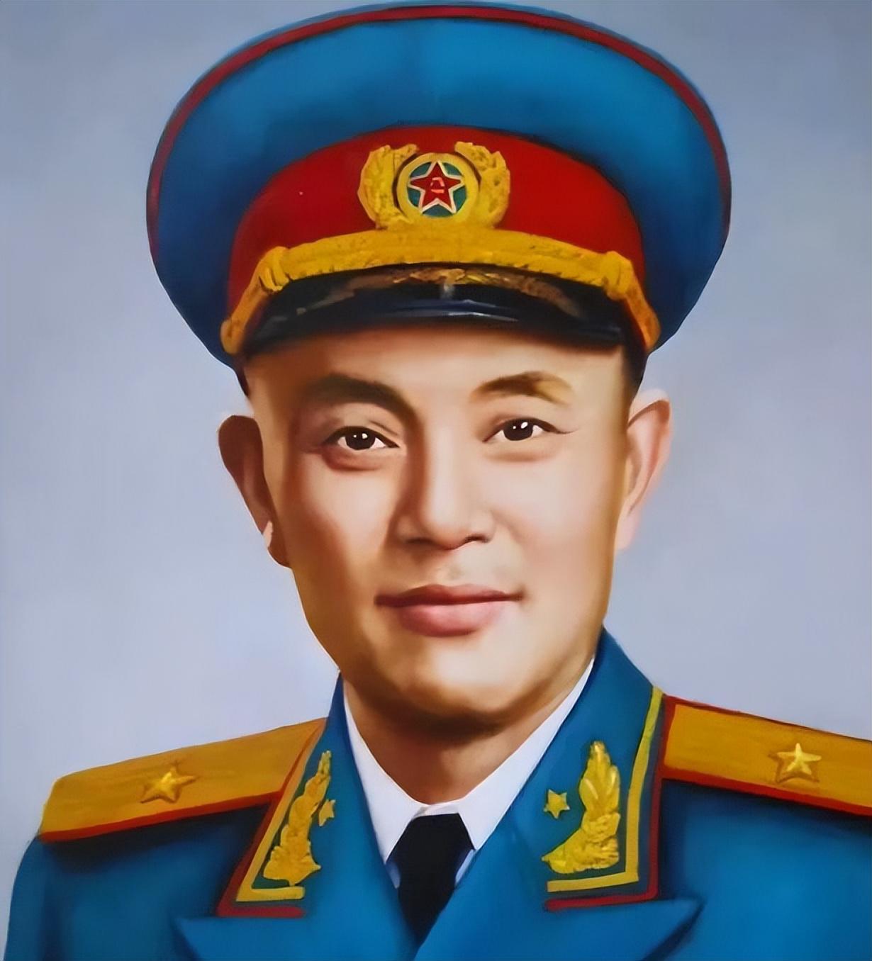 爺爺是開(kāi)國(guó)將軍的明星，榮耀與傳承的力量，爺爺是開(kāi)國(guó)將軍的明星，榮耀傳承的力量