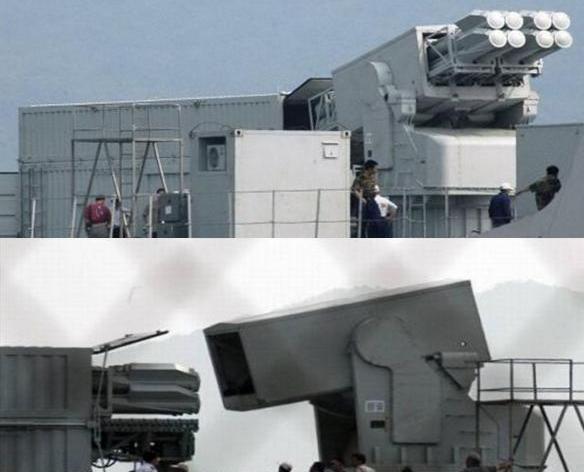 揭秘中國(guó)海軍516艦護(hù)衛(wèi)艦，實(shí)力與擔(dān)當(dāng)?shù)南笳?，中?guó)海軍516艦護(hù)衛(wèi)艦實(shí)力與擔(dān)當(dāng)揭秘
