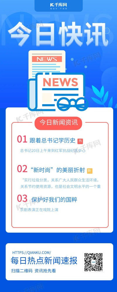 今日國(guó)際新聞?lì)^條大事概覽，今日國(guó)際新聞?lì)^條概覽，全球大事速覽