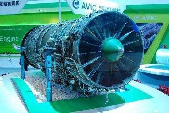 渦扇發(fā)動機，渦扇15的成功之路及其影響，渦扇發(fā)動機的成功典范，渦扇15的影響與歷程回顧