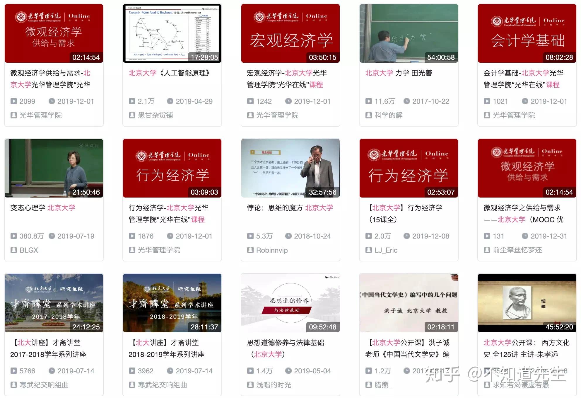 探究B站，定義與影響力，深度解析，B站的崛起與影響力探究