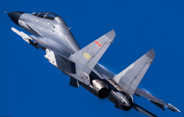 中國空軍飛機名稱，歷史與現(xiàn)狀的壯麗畫卷，中國空軍飛機名稱揭秘，歷史與現(xiàn)狀的輝煌畫卷