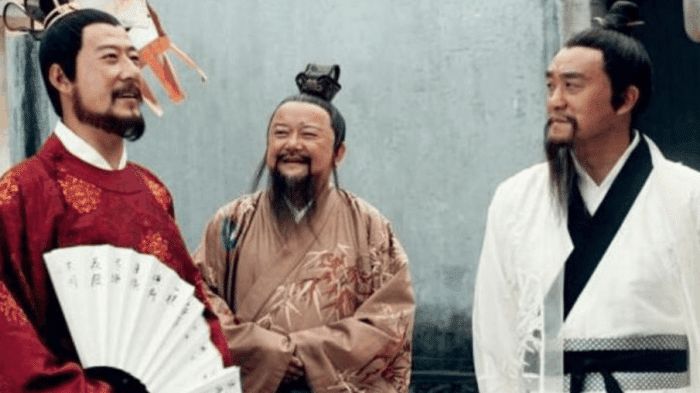 劉伯溫正版一肖圖中特馬，揭秘神秘預(yù)測背后的故事，揭秘劉伯溫正版一肖圖預(yù)測特馬背后的神秘故事