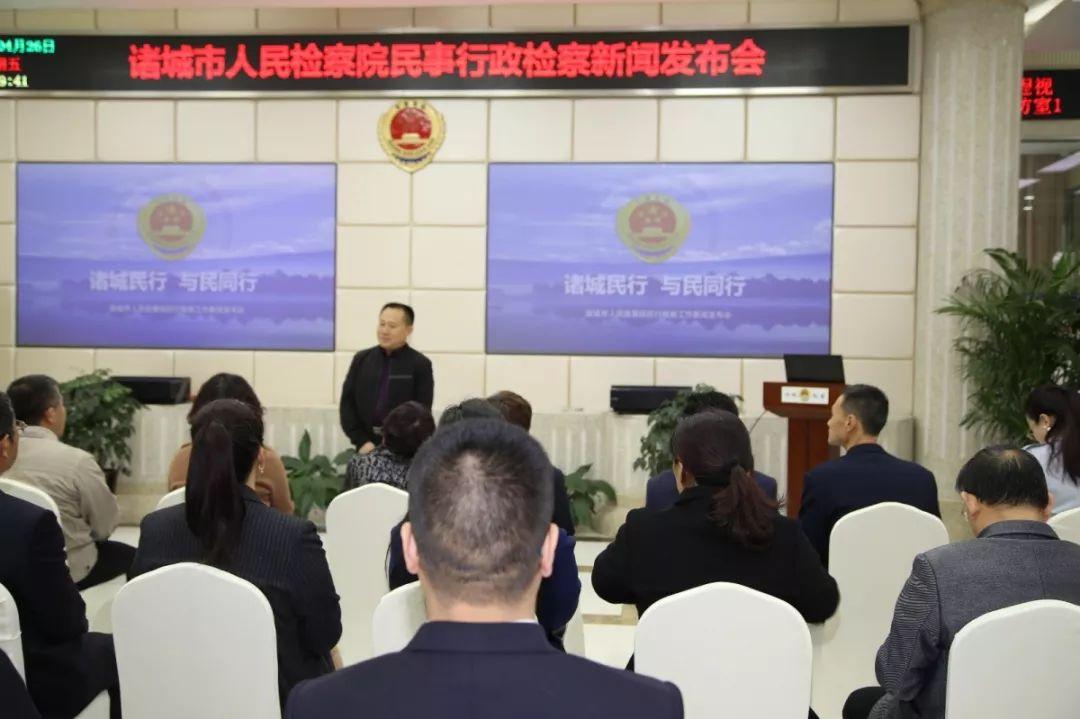 諸城今日頭條新聞，探尋城市新動態(tài)，聚焦時事熱點，諸城最新動態(tài)，城市新面貌與時事熱點聚焦新聞頭條