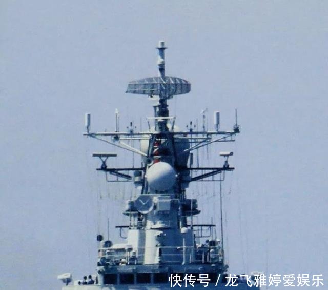 財經(jīng) 第68頁
