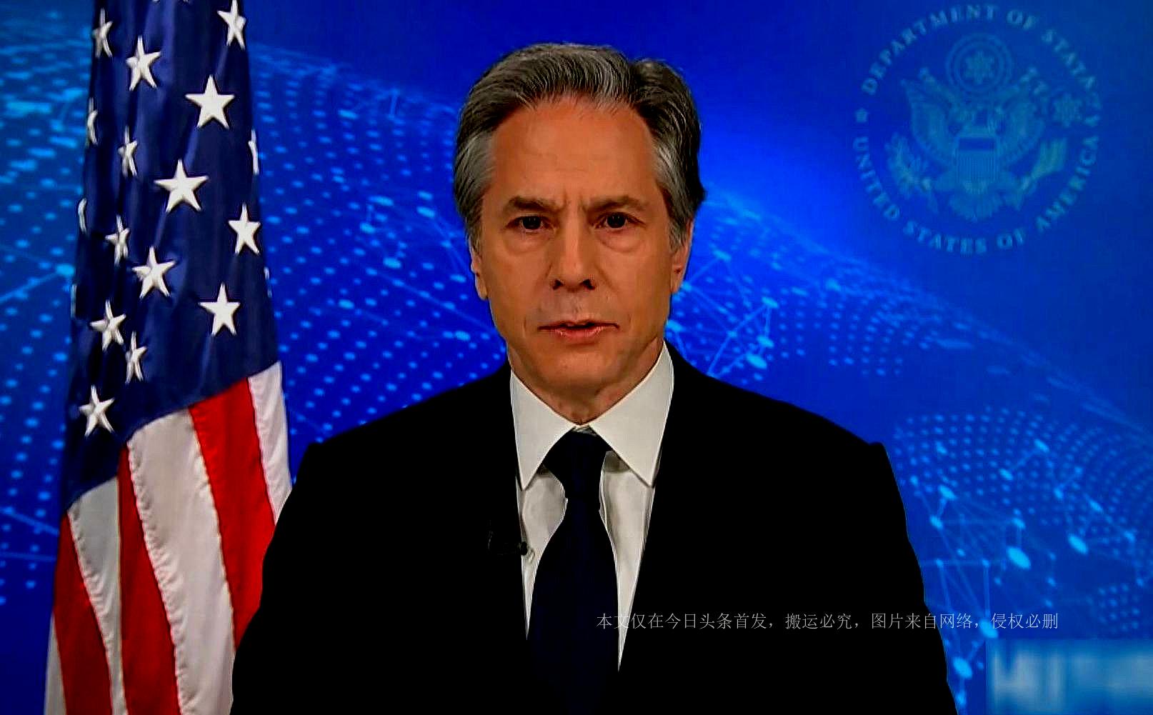現(xiàn)役上將風采，揭秘2023年中國軍隊高級將領陣容，揭秘中國軍隊高級將領陣容，現(xiàn)役上將風采展現(xiàn)，2023年將領陣容一覽