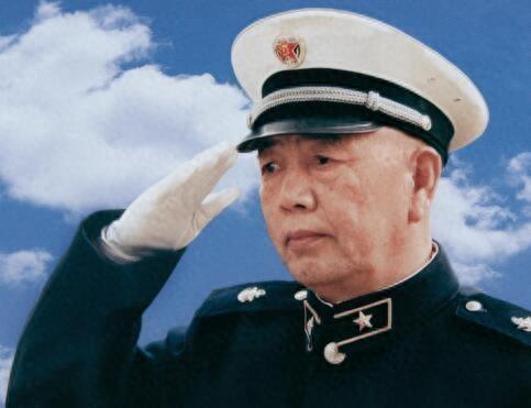 解放軍軍區(qū)的分布及其戰(zhàn)略意義，解放軍軍區(qū)分布概況與戰(zhàn)略意義解讀