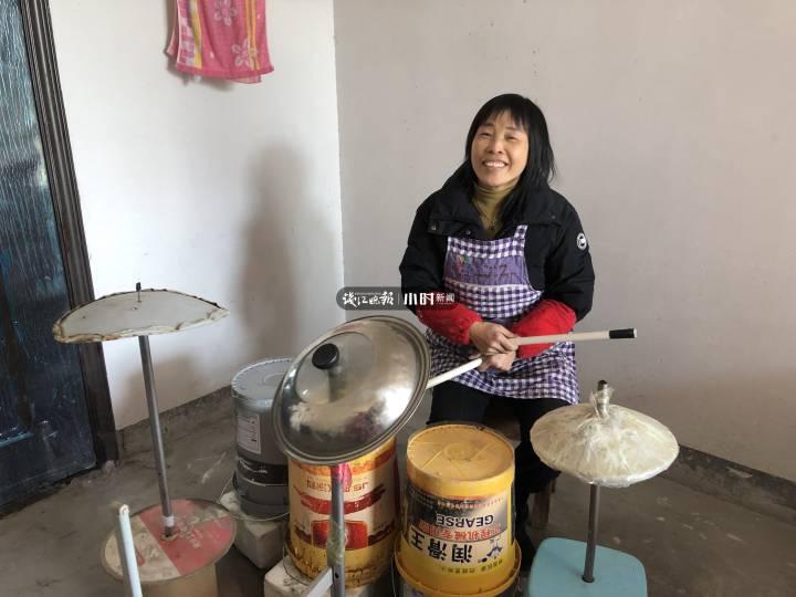 今天央視特別節(jié)目點贊金華，一座活力四溢的現(xiàn)代化城市，央視特別節(jié)目聚焦金華，活力四溢的現(xiàn)代化城市獲贊