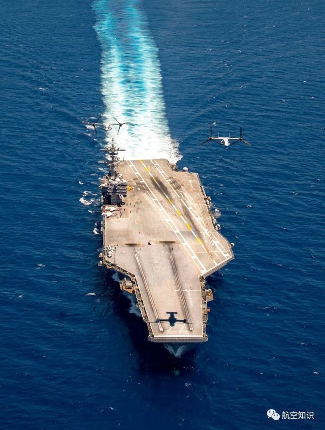 航空母艦對于海洋戰(zhàn)略相當于潛艇對于隱蔽作戰(zhàn)，航空母艦與海洋戰(zhàn)略，潛艇在隱蔽作戰(zhàn)中的角色與意義
