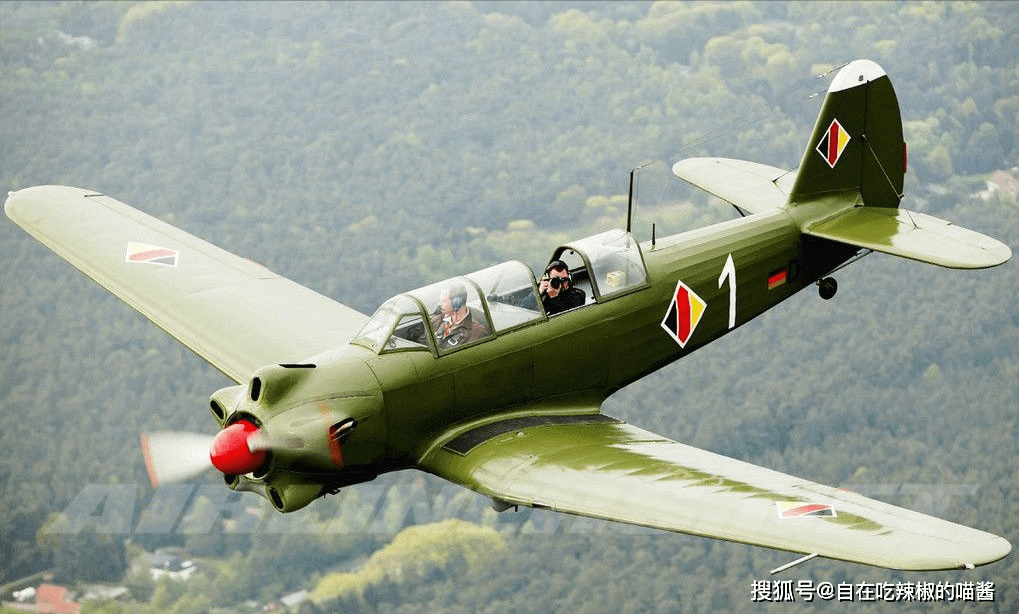 立陶宛空軍，歷史、現(xiàn)狀與未來展望，立陶宛空軍，歷史沿革、現(xiàn)狀解析與未來展望
