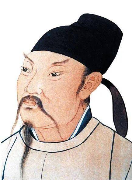 澳門劉伯溫三肖必選一肖，揭秘預(yù)測(cè)背后的故事，澳門劉伯溫三肖必選一肖揭秘，預(yù)測(cè)背后的神秘故事
