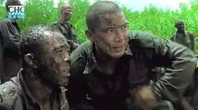 特種兵獵人勛章，榮譽(yù)的象征與力量的體現(xiàn)，特種兵獵人勛章，榮譽(yù)與力量的象征