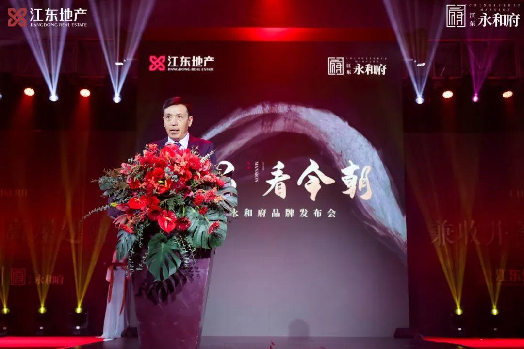 美國一條街是盧奇的嗎？——探尋一條街道的歷史與真相，探尋美國街道的歷史真相，盧奇是否擁有這條街道？