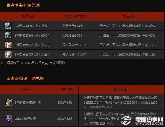 澳門今晚彩票開獎(jiǎng)結(jié)果揭曉，揭秘彩票背后的故事與期待，澳門彩票開獎(jiǎng)背后的故事與期待揭曉之夜